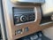 2026 Ford F-250SD F-250® King Ranch®