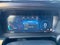 2026 Ford F-250SD F-250® King Ranch®
