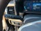 2026 Ford F-250SD F-250® King Ranch®