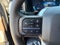 2026 Ford F-250SD F-250® King Ranch®