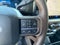 2026 Ford F-250SD F-250® King Ranch®