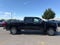 2026 Ford F-250SD F-250® King Ranch®