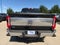 2026 Ford F-250SD F-250® King Ranch®