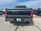 2025 Ford F-250SD Platinum