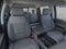 2026 Ford F-250SD F-250® XLT