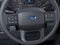 2026 Ford F-250SD F-250® XLT
