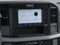 2026 Ford F-250SD F-250® XLT
