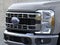 2026 Ford F-250SD F-250® XLT