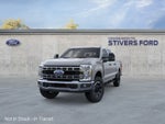 2026 Ford F-250SD F-250® XLT