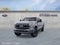 2026 Ford F-250SD F-250® XLT