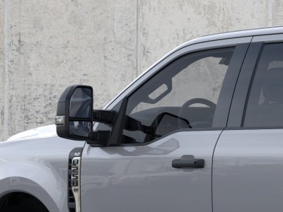 2026 Ford F-250SD F-250® XLT