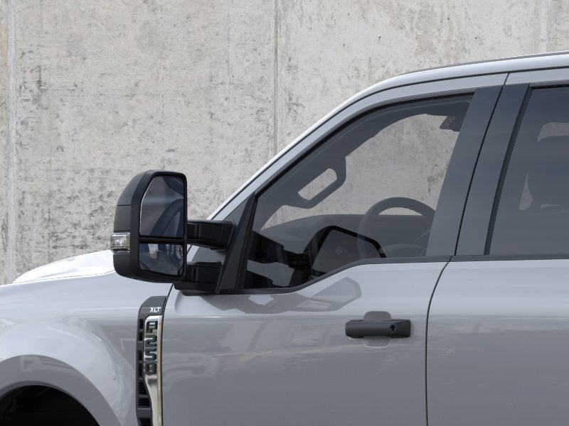 2026 Ford F-250SD F-250® XLT