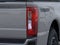 2026 Ford F-250SD F-250® XLT