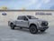 2026 Ford F-250SD F-250® XLT