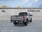 2026 Ford F-250SD F-250® XLT
