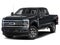 2026 Ford F-250SD F-250® XLT