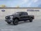 2026 Ford F-250SD F-250® XLT