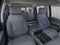 2026 Ford F-250SD F-250® XLT