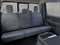 2026 Ford F-250SD F-250® XLT