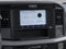 2026 Ford F-250SD F-250® XLT
