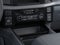 2026 Ford F-250SD F-250® XLT