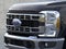 2026 Ford F-250SD F-250® XLT