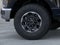 2026 Ford F-250SD F-250® XLT