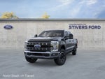 2026 Ford F-250SD F-250® XLT