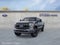 2026 Ford F-250SD F-250® XLT