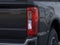 2026 Ford F-250SD F-250® XLT