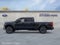 2026 Ford F-250SD F-250® XLT