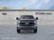 2026 Ford F-250SD F-250® XLT
