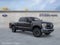 2026 Ford F-250SD F-250® XLT