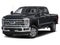 2026 Ford F-250SD F-250® XLT