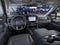 2026 Ford F-250SD Base