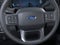2026 Ford F-250SD Base