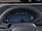 2026 Ford F-250SD Base