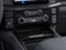 2026 Ford F-250SD Base