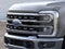 2026 Ford F-250SD Base