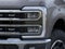2026 Ford F-250SD Base