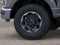 2026 Ford F-250SD Base