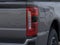 2026 Ford F-250SD Base
