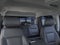 2026 Ford F-250SD Base