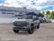 2026 Ford F-250SD Base