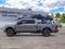 2026 Ford F-250SD Base