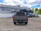 2026 Ford F-250SD Base