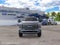2026 Ford F-250SD Base