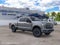 2026 Ford F-250SD Base