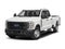 2025 Ford F-250SD King Ranch