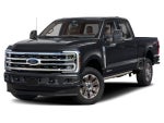 2026 Ford F-250SD Base